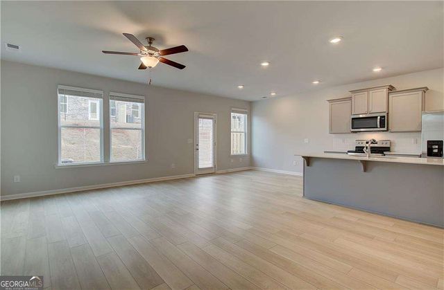 243 Sanctuary Drive, Mcdonough, GA 30253