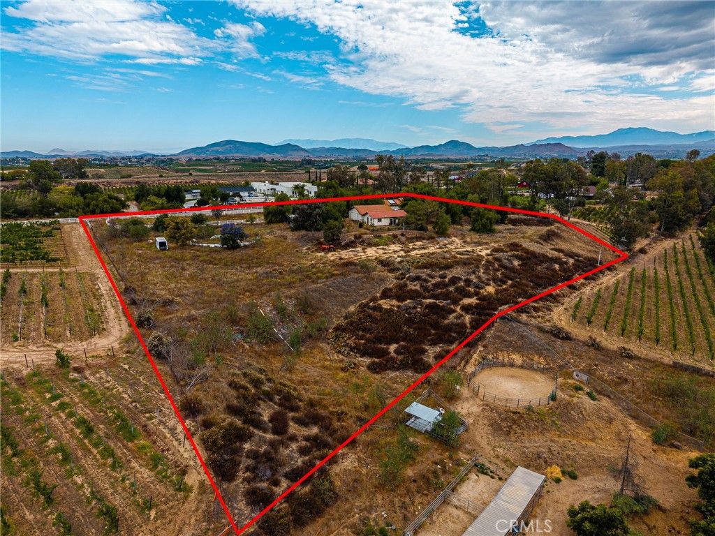 33545 Madera De Playa, Temecula, CA 92592 — exterior