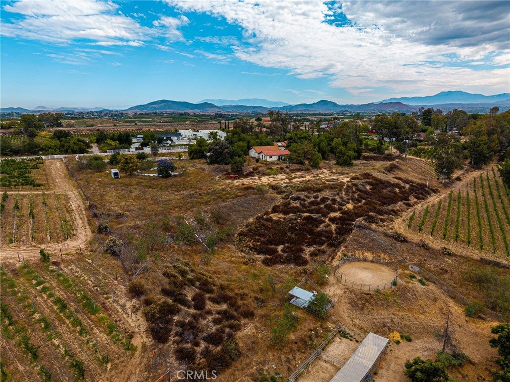 33545 Madera De Playa, Temecula, CA 92592 — photo 2