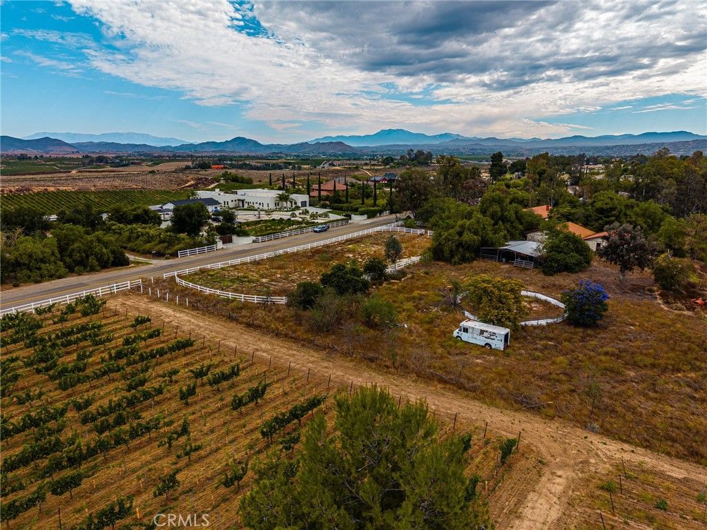 33545 Madera De Playa, Temecula, CA 92592 — photo 3