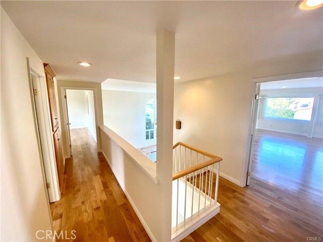 3860 W 234th, Torrance, CA 90505