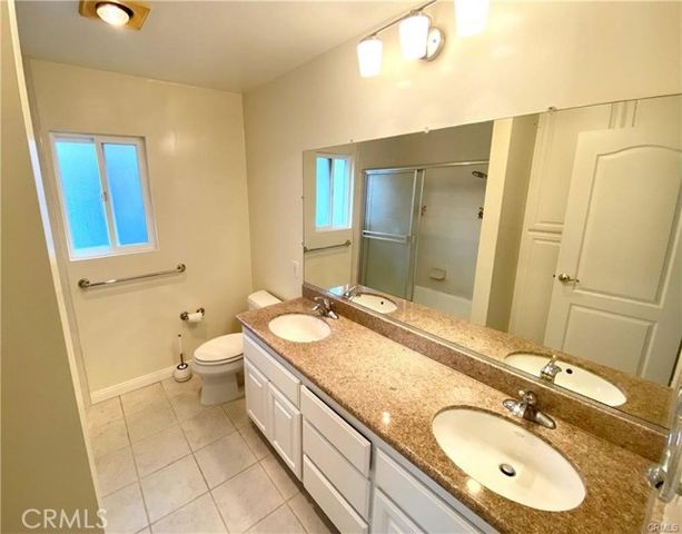 3860 W 234th, Torrance, CA 90505