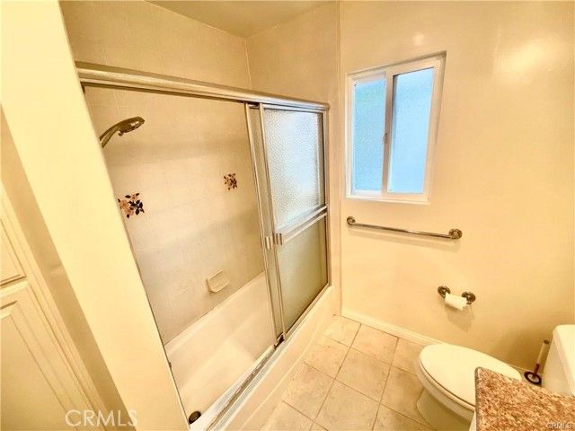 3860 W 234th, Torrance, CA 90505