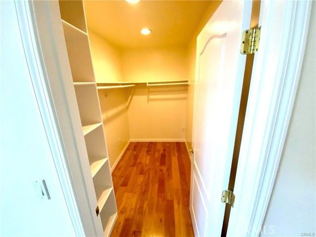 3860 W 234th, Torrance, CA 90505