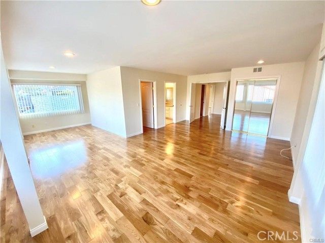 3860 W 234th, Torrance, CA 90505