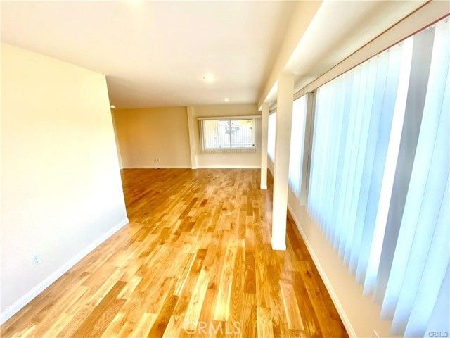 3860 W 234th, Torrance, CA 90505