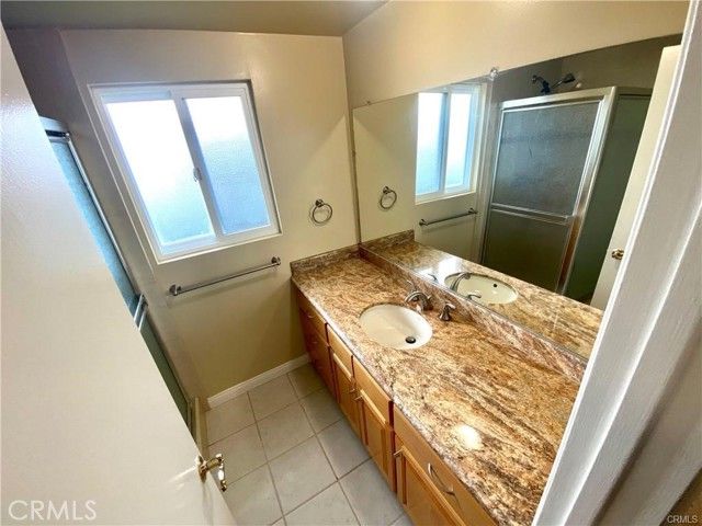 3860 W 234th, Torrance, CA 90505