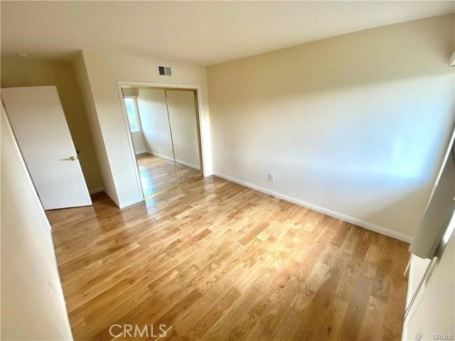 3860 W 234th, Torrance, CA 90505