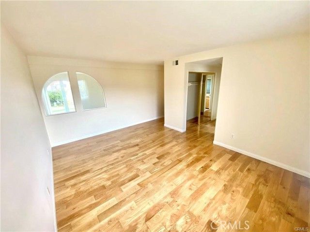 3860 W 234th, Torrance, CA 90505