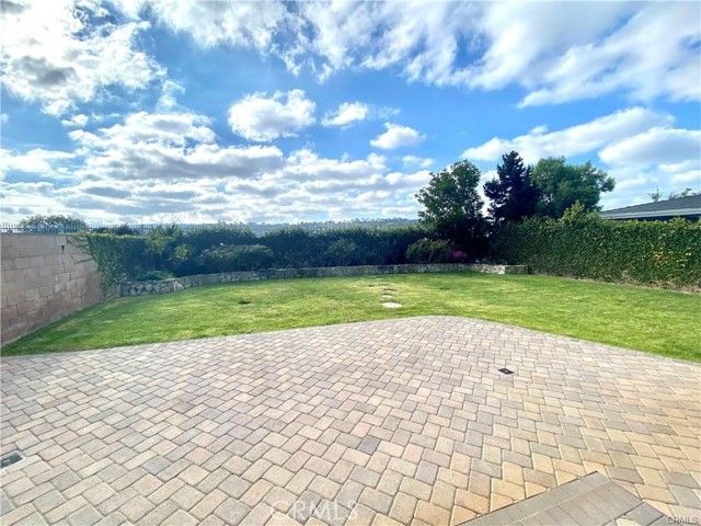 3860 W 234th, Torrance, CA 90505