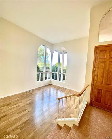 3860 W 234th, Torrance, CA 90505