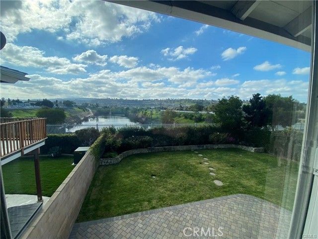 3860 W 234th, Torrance, CA 90505