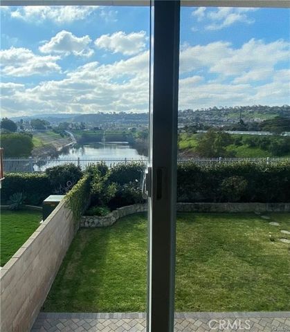 3860 W 234th, Torrance, CA 90505