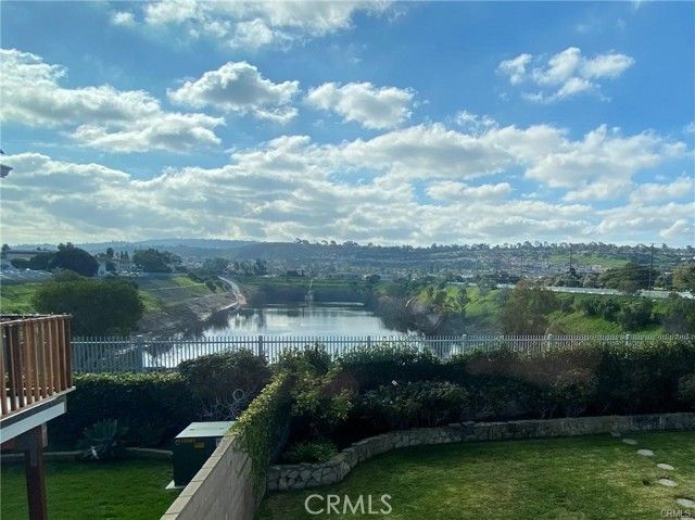 3860 W 234th, Torrance, CA 90505