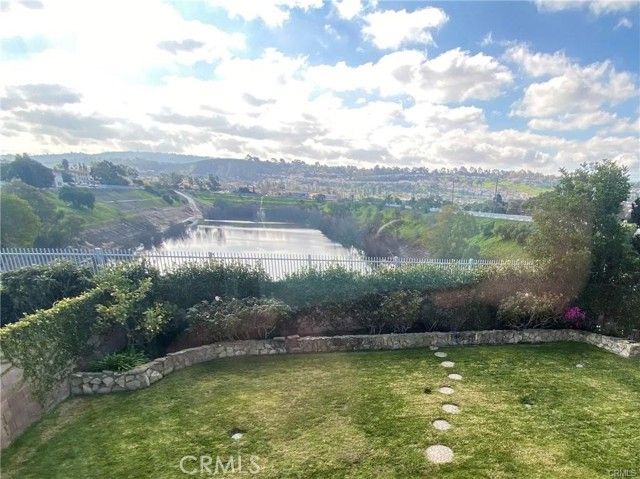 3860 W 234th, Torrance, CA 90505