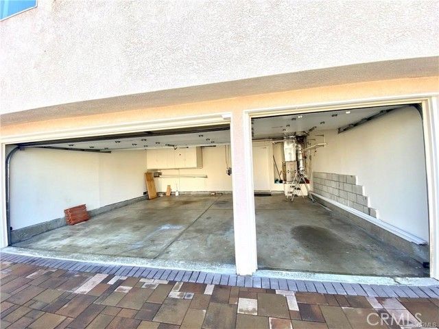 3860 W 234th, Torrance, CA 90505