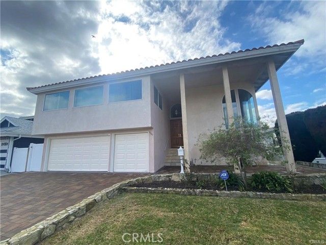 3860 W 234th, Torrance, CA 90505