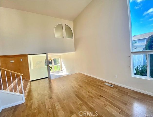 3860 W 234th, Torrance, CA 90505