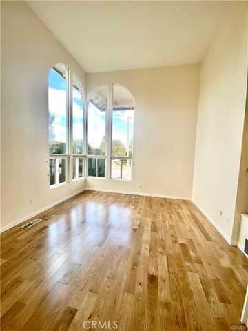 3860 W 234th, Torrance, CA 90505