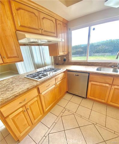 3860 W 234th, Torrance, CA 90505