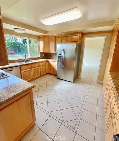 3860 W 234th, Torrance, CA 90505