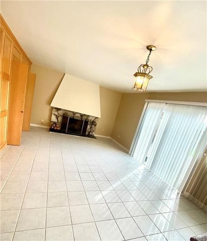 3860 W 234th, Torrance, CA 90505