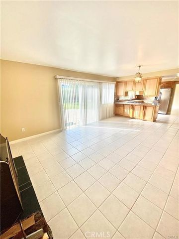 3860 W 234th, Torrance, CA 90505