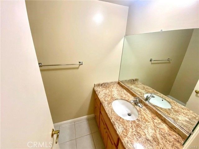 3860 W 234th, Torrance, CA 90505