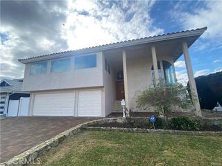 3860 W 234th, Torrance, CA 90505