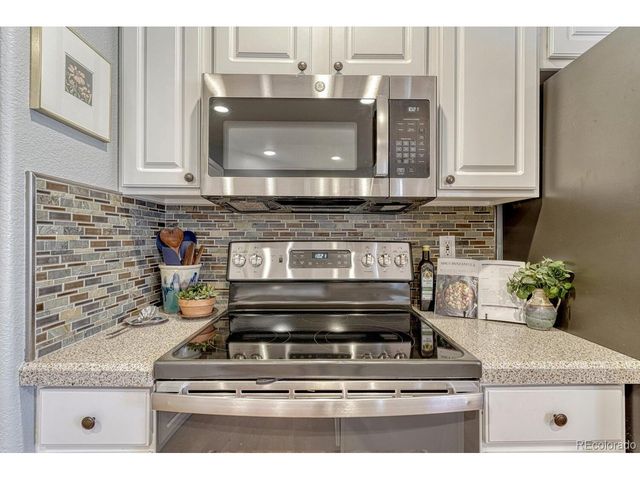 5160 Greenleaf Dr, Colorado Springs, CO 80919