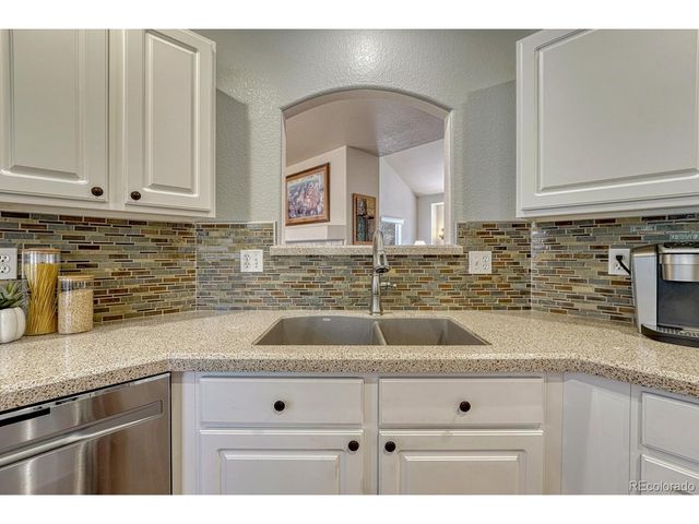 5160 Greenleaf Dr, Colorado Springs, CO 80919