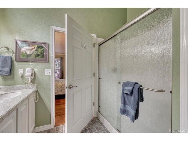 5160 Greenleaf Dr, Colorado Springs, CO 80919