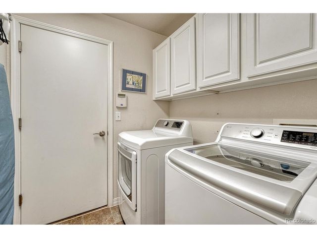 5160 Greenleaf Dr, Colorado Springs, CO 80919