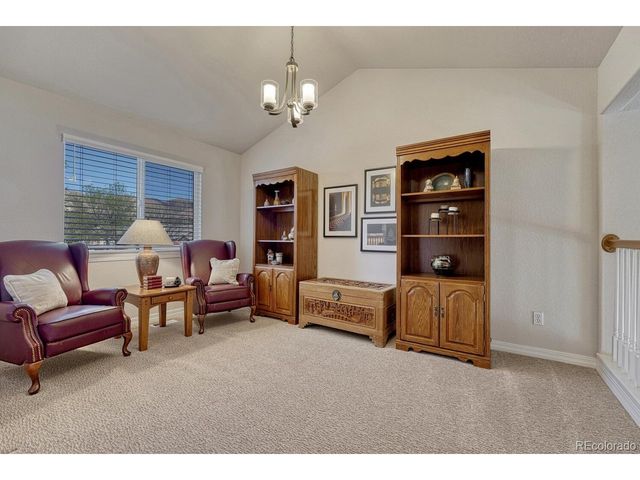 5160 Greenleaf Dr, Colorado Springs, CO 80919