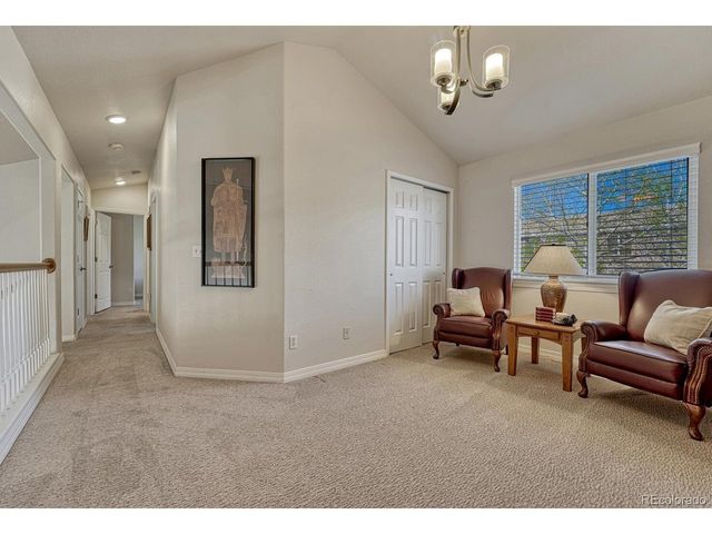 5160 Greenleaf Dr, Colorado Springs, CO 80919
