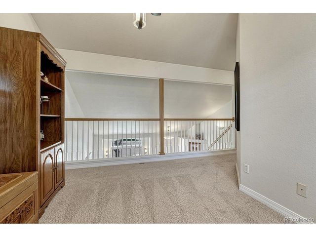 5160 Greenleaf Dr, Colorado Springs, CO 80919