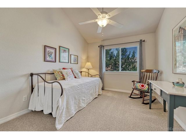 5160 Greenleaf Dr, Colorado Springs, CO 80919