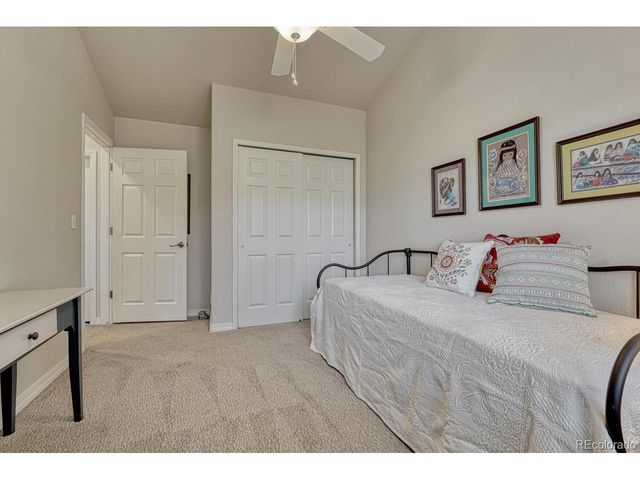 5160 Greenleaf Dr, Colorado Springs, CO 80919