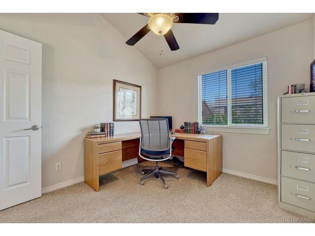 5160 Greenleaf Dr, Colorado Springs, CO 80919