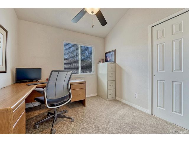 5160 Greenleaf Dr, Colorado Springs, CO 80919