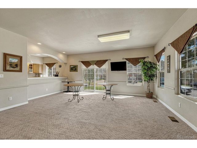 5160 Greenleaf Dr, Colorado Springs, CO 80919