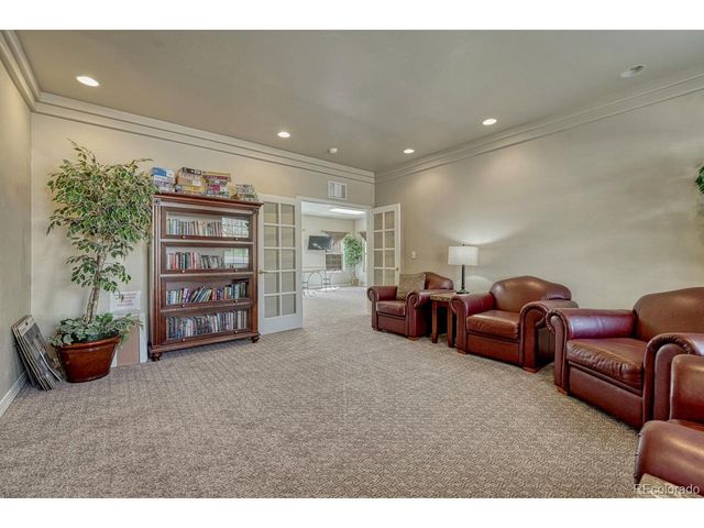 5160 Greenleaf Dr, Colorado Springs, CO 80919