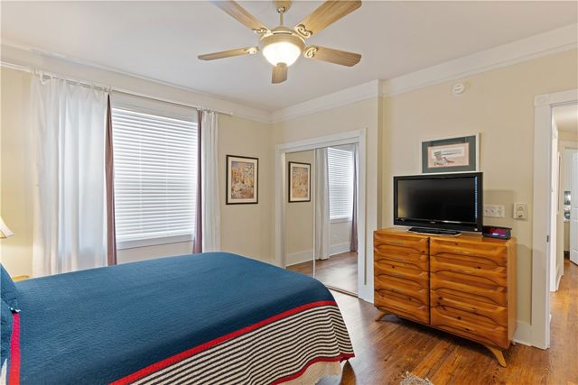 122 Shady Brook Circle 201, St Simons Island, GA 31522