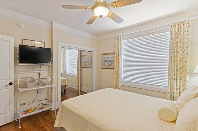 122 Shady Brook Circle 201, St Simons Island, GA 31522