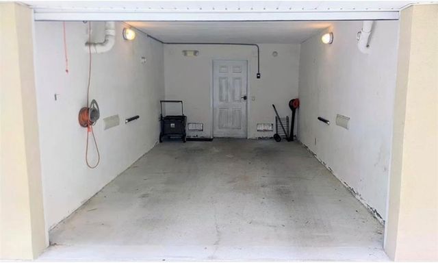 122 Shady Brook Circle 201, St Simons Island, GA 31522