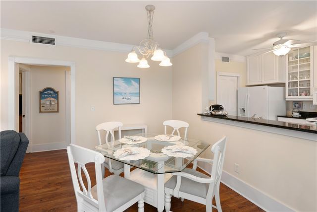 122 Shady Brook Circle 201, St Simons Island, GA 31522