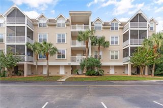 122 Shady Brook Circle 201, St Simons Island, GA 31522