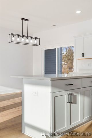 5608 High Jackson Road, Charlestown, IN 47111