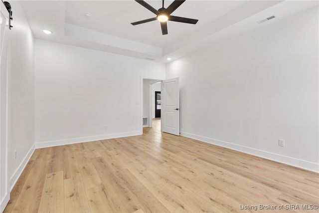 5608 High Jackson Road, Charlestown, IN 47111