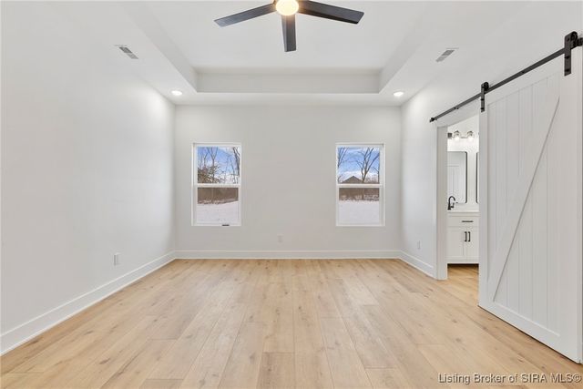 5608 High Jackson Road, Charlestown, IN 47111